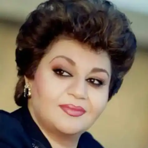 هوش مصنوعی آهنگ عمر دلم  هایده