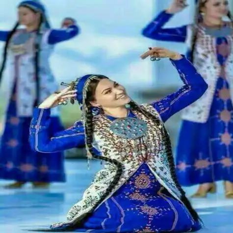 ترکی شاد ارکستی عروسی آمان امان