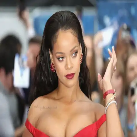 Diamonds  Rihanna