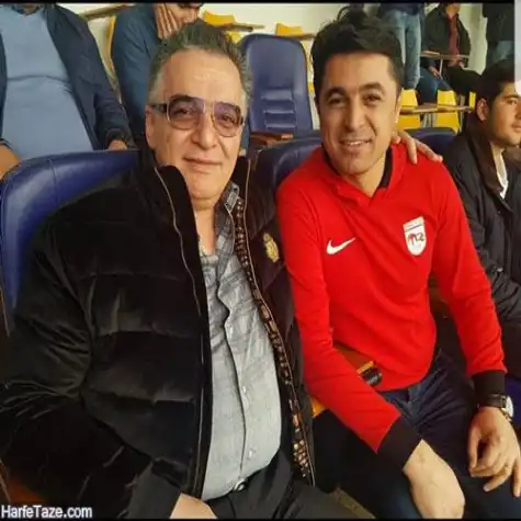 گل قوزی کسیم او قلم قاشینا علی پر مهر از   