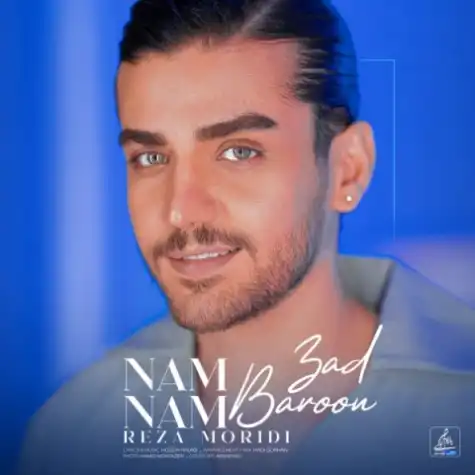 دلدار  رضا مریدی