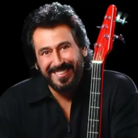 همه ی آهنگ های شهرام شب پره فول آلبوم تمام آهنگ ها از   