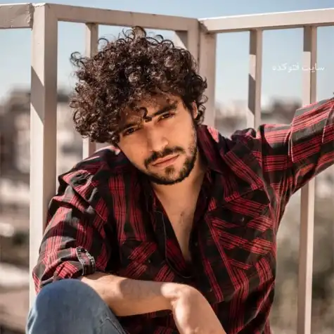 ستاره ها  شروین