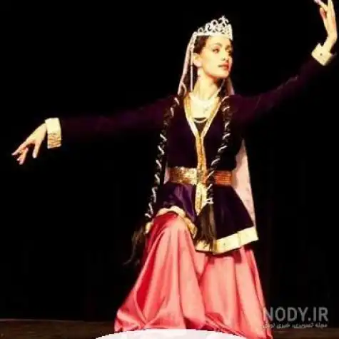 ترکی شاد تاپیلماز بله جیران