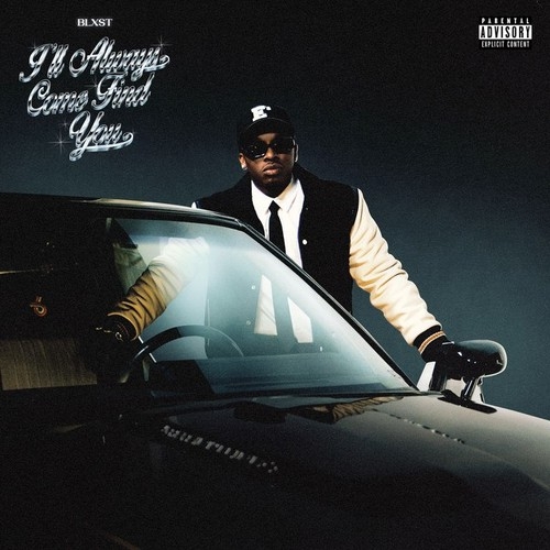 دانلود آهنگ 2 Chainz با نام Paper Route   