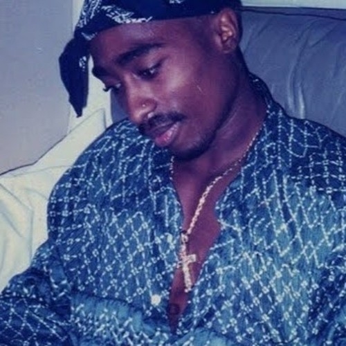 دانلود آهنگ شنیدنی 2Pac با نام Ready for war (Remix)   