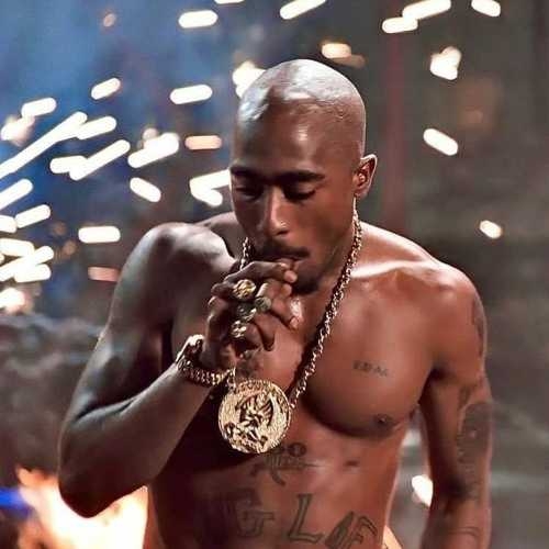 دانلود آهنگ جدید Ride 4 Me از 2Pac   