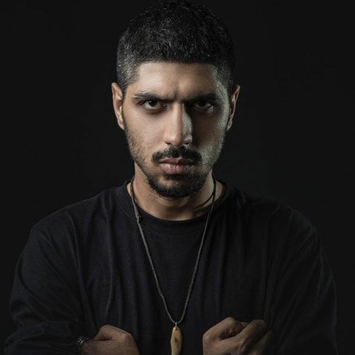 دانلود آهنگ 2Pac x Pishro با نام Shiraz Style   