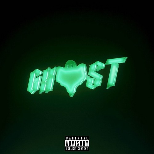 دانلود آهنگ 2Scratch با نام Ghost.   