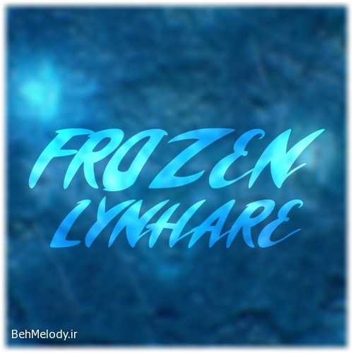 دانلود آهنگ 2Scratch به نام FROZEN   