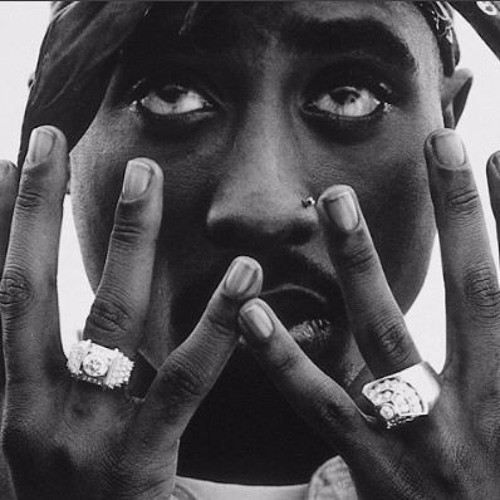دانلود آهنگ 2pac با نام Gods Children (Remix)   