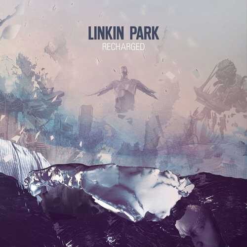 دانلود آهنگ زیبای Linkin Park به نام A LIGHT THAT NEVER COMES (Flac)   