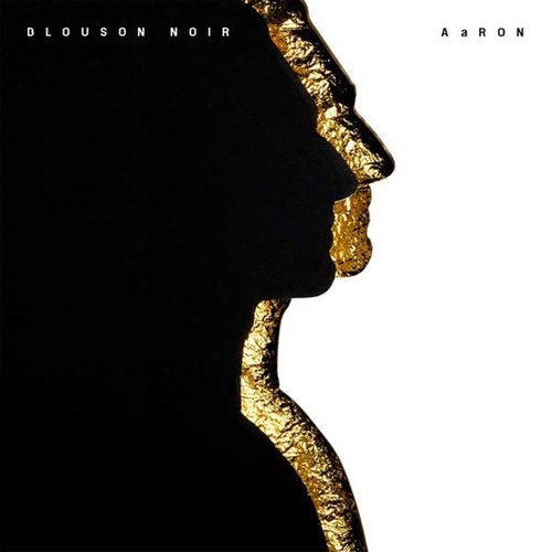 دانلود آهنگ AaRON با نام Blouson Noir   