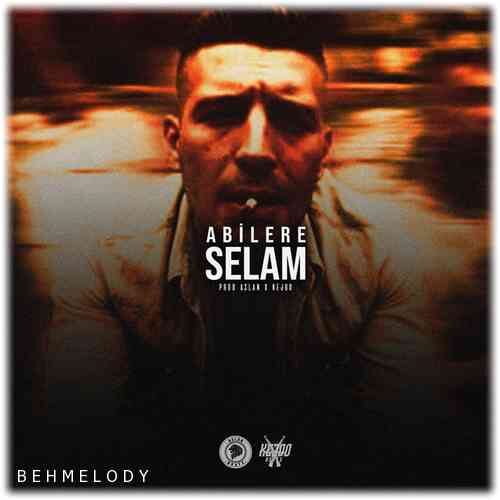 دانلود آهنگ جدید AslanBeatz به نام Abilere Selam   