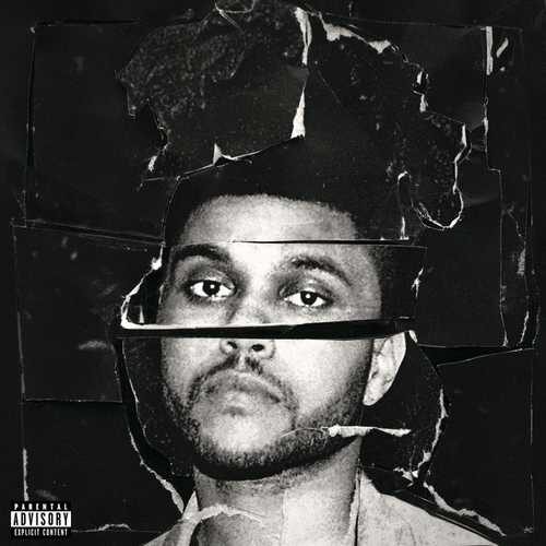 دانلود آهنگ قدیمی The Weeknd به نام Acquainted   