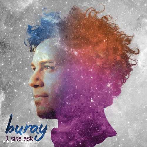 دانلود آهنگ جدید Buray به نام Alacalı   