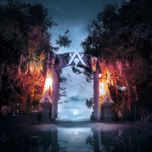 دانلود آهنگ Alan Walker با نام Unsure (Remixes)   