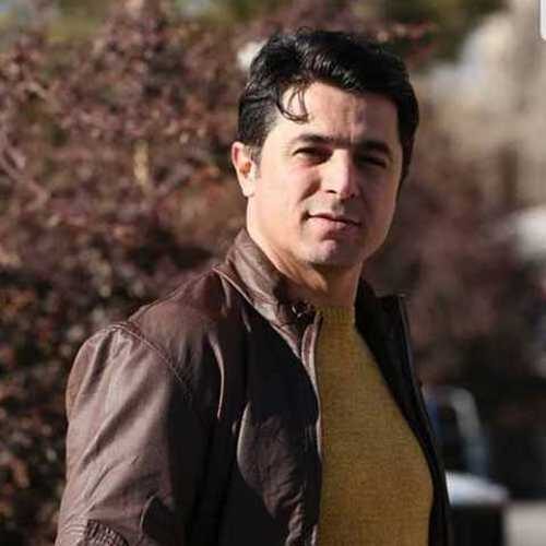 دانلود آهنگ جدید Ali Pormehr به نام Seni Sevmekdendir   