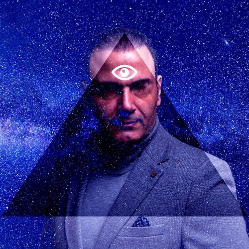 دانلود آهنگ ریمیکس علیرضا قربانی با نام روزگار غریب   