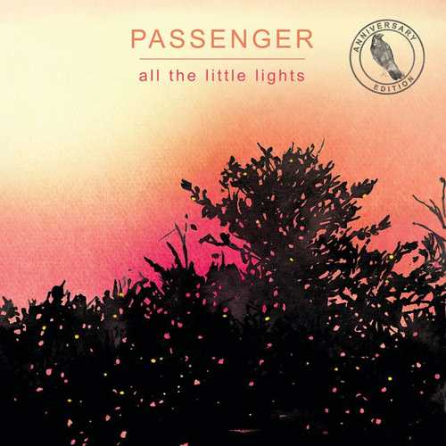 دانلود آلبوم جدید All the Little Lights (Anniversary Edition)   