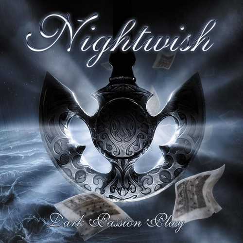 دانلود آهنگ شنیدنی از Nightwish به نام Amaranth   