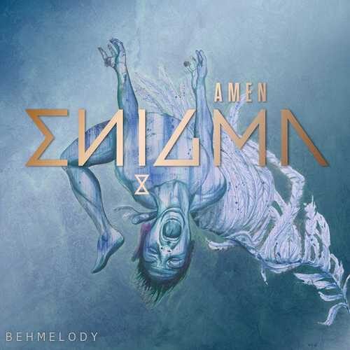 دانلود آهنگ شنیدنی Enigma به نام Amen (آمین)   