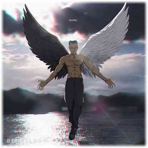دانلود آهنگ شنیدنی XXXTENTACION به نام angel   