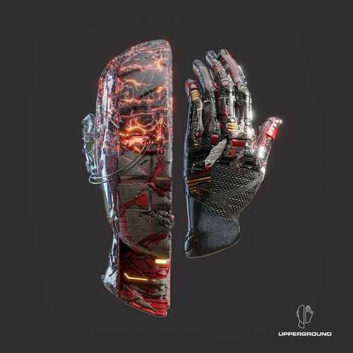دانلود آهنگ جدید Flaming Heart (Original Mix) از Another Life   