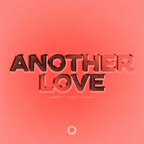 دانلود آهنگ جدید Tom Odell به نام Another Love   