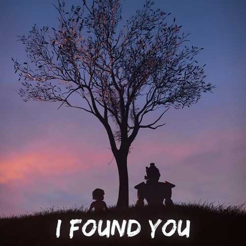 دانلود آهنگ جدید I Found You از ApAngryPiggy   