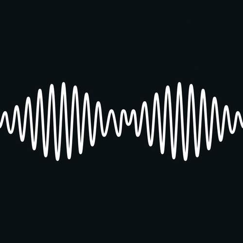 دانلود آهنگ شنیدنی Do I Wanna Know از Arctic Monkeys   