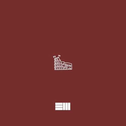 دانلود آهنگ جدید Russ به نام Are You Entertained   