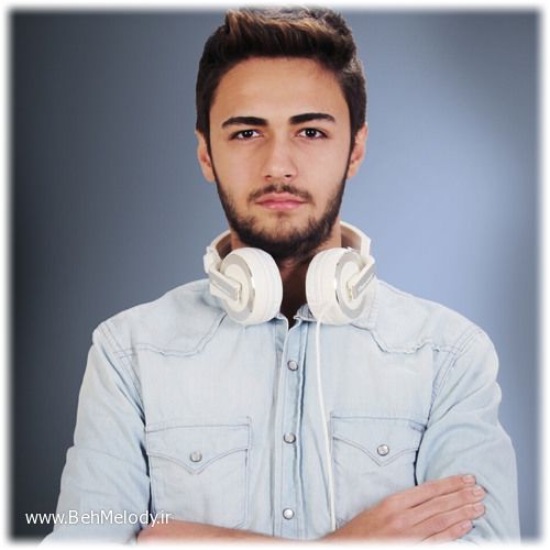 دانلود آهنگ بی کلام Armağan Oruç به نام Arvb   