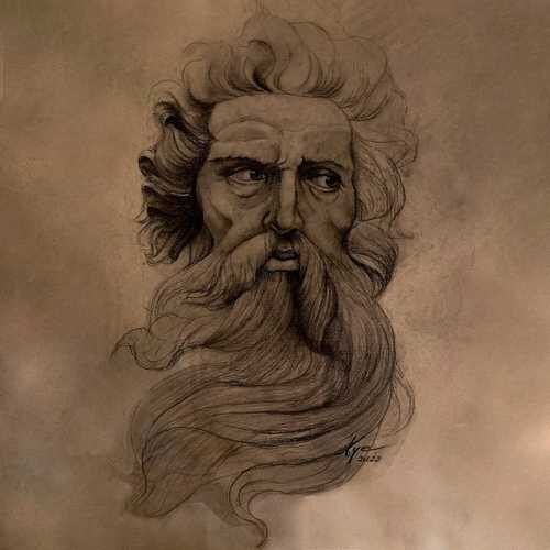 دانلود آهنگ Asadi به نام THE MOUNTAINS DAUGHTER   