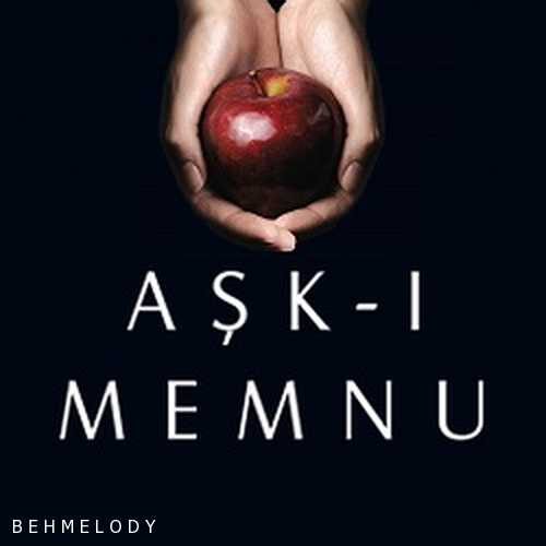 دانلود آهنگهای سریال ترکی عشق ممنوع Ask I  Memnu   