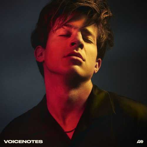 دانلود آهنگ زیبای Charlie Puth به نام Attention   