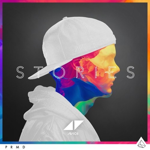 دانلود آهنگ Avicii با نام Waiting For Love   
