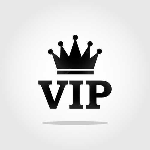 دانلود آهنگ جدید Aya Nakamura به نام Vip   