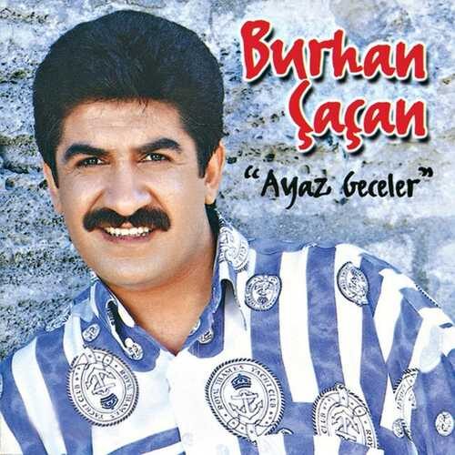 دانلود آهنگ ترکی قدیمی Ayaz Geceler   