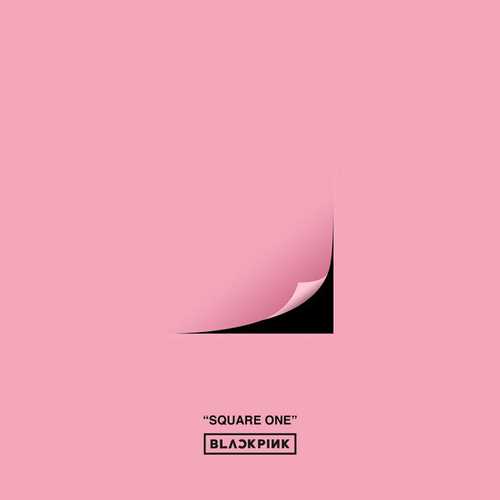دانلود آهنگ شنیدنی BLACKPINK به نام BOOMBAYAH   