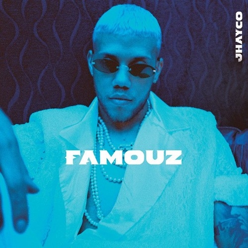 دانلود آهنگ Bad Bunny با نام No Me Conoce  Remix   