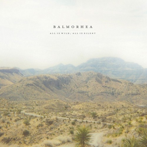 دانلود آهنگ Balmorhea با نام Remembrance   