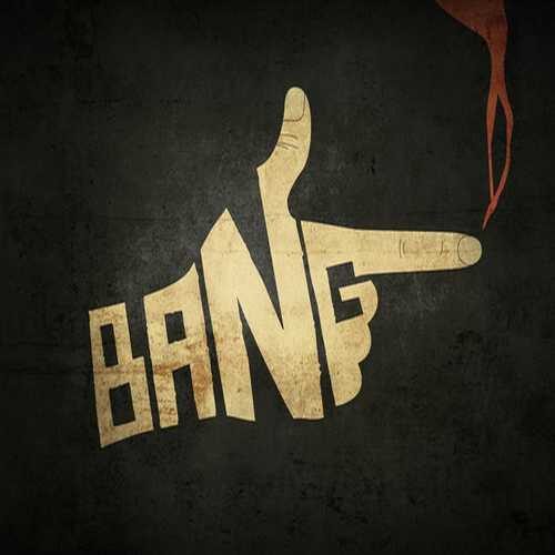 دانلود آهنگ شنیدنی Dua Lipa به نام Bang Bang   