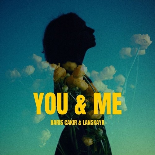 دانلود آهنگ Barış Çakır با نام You And Me   