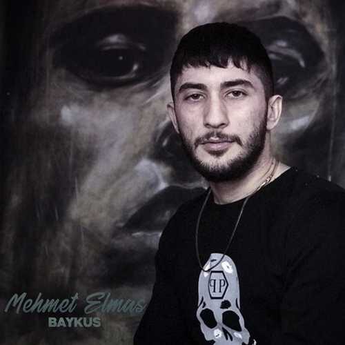 دانلود آهنگ زیبای Mehmet Elmas به نام Baykuş   