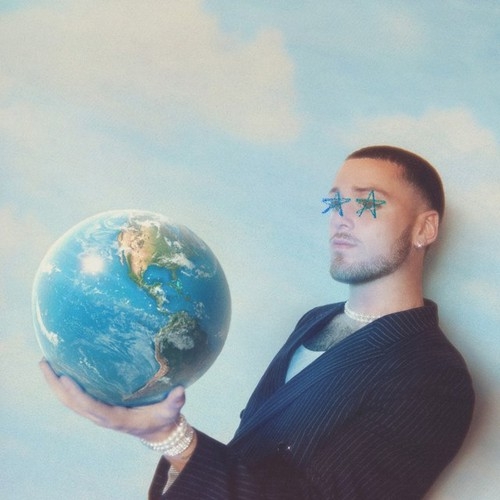 دانلود آهنگ Bazzi با نام Anything   
