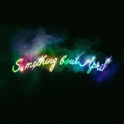 دانلود آهنگ Bazzi با نام something bout april   