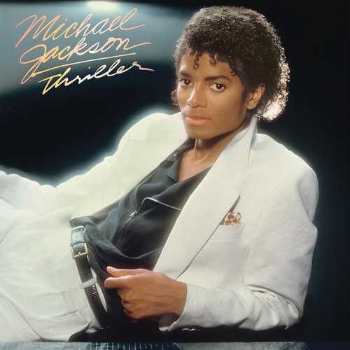 دانلود آهنگ شنیدنی Michael Jackson به نام Beat It   