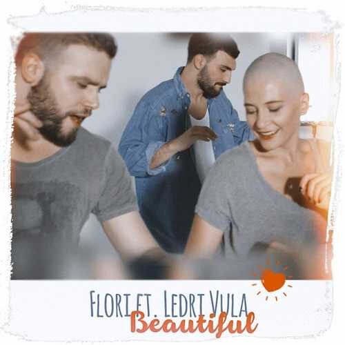 دانلود آهنگ جدید Flori به نام Beautiful   