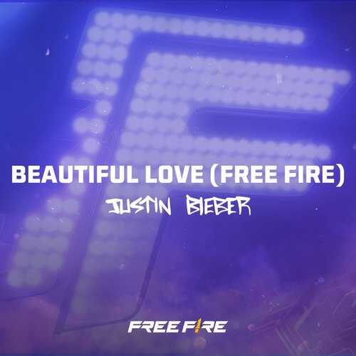 دانلود آهنگ جدید Beautiful Love  Free Fire   